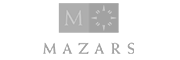 Mazars