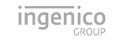 ingenico Group