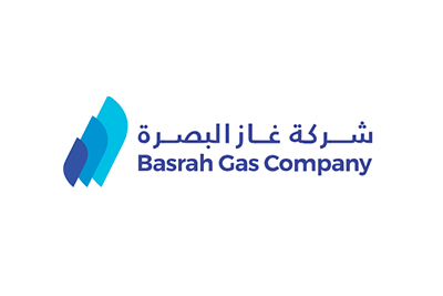 Basrah Gas Company