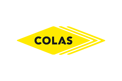 Colas