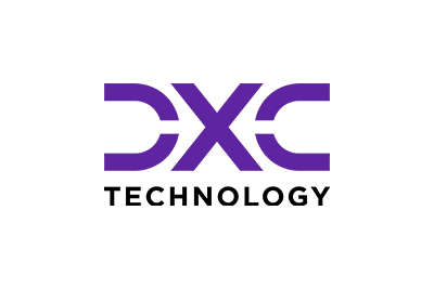 DXC Technology