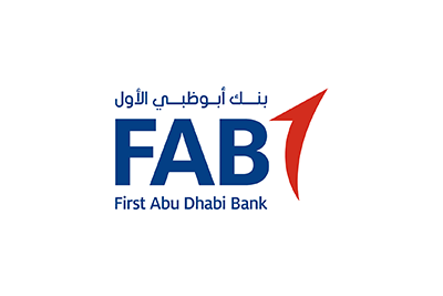 First Abu Dhabi Bank