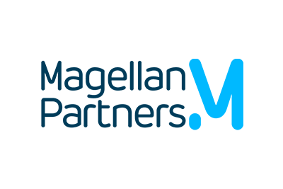 Magellan