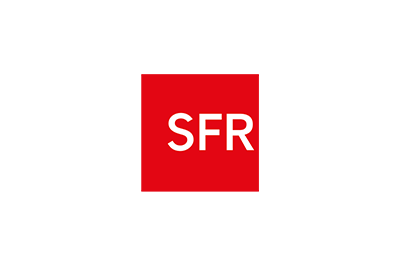 SFR