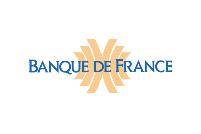 Banque de France