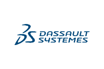 Dassault Systèmes