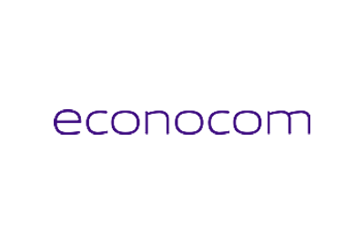 Econocom