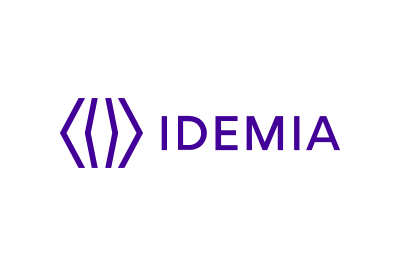 IDEMIA