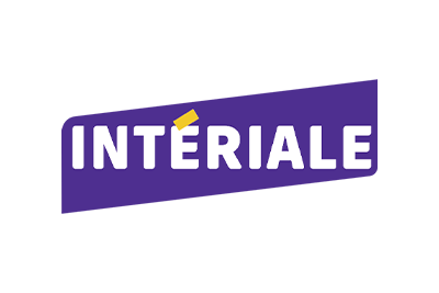 INTÉRIALE