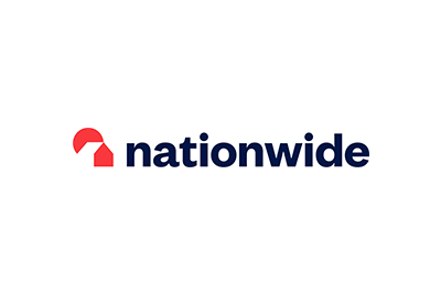 Nationwide