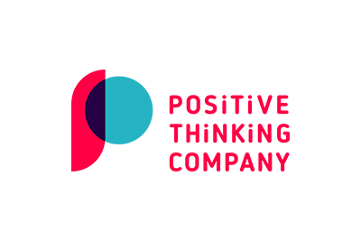 Postive Thinking Company