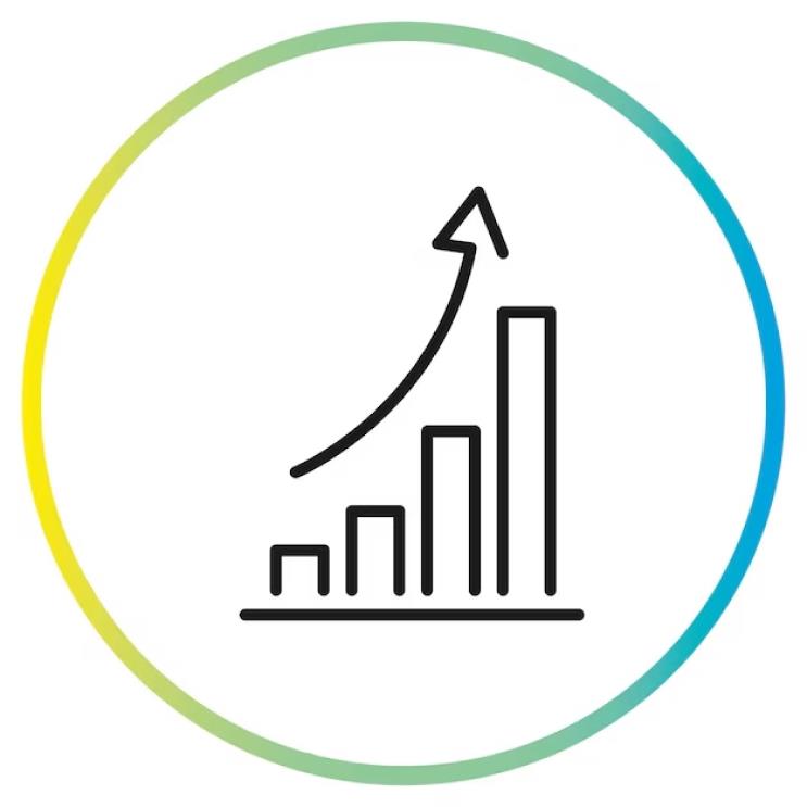 optimisation croissance