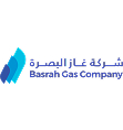 basrah