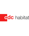 cdc