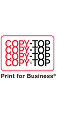 copytop