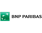 paribas