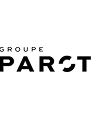 parot