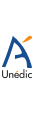 undedic