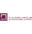 QIA-logo