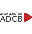 adcb