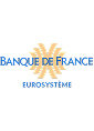 banquedefrance