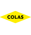 colas