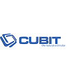 cubit