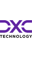 dxc