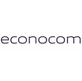 econocom