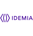 idemia