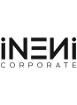 ineni corporate