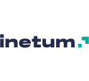 inetum
