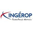 ingerop