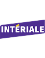 interiale