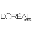loreal-logo