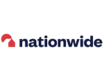 nationwide