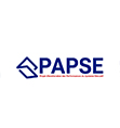 papse-logo