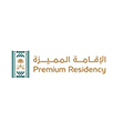 premium residency