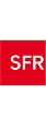 sfr